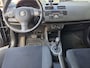 Suzuki Swift 1.3 Exclusive Automaat