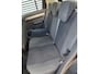Suzuki Swift 1.3 Exclusive Automaat