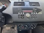 Suzuki Swift 1.3 Exclusive Automaat