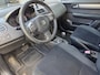 Suzuki Swift 1.3 Exclusive Automaat