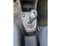 Suzuki Swift 1.3 Exclusive Automaat