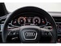 Audi Q8 60 TFSI e-hybrid quattro S Line Competition l AWD Besturing l B&O l HUD l Trekhaak l Alcantara Hemel l VOL OPTIES