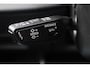 Audi Q8 60 TFSI e-hybrid quattro S Line Competition l AWD Besturing l B&O l HUD l Trekhaak l Alcantara Hemel l VOL OPTIES