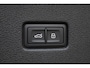 Audi Q8 60 TFSI e-hybrid quattro S Line Competition l AWD Besturing l B&O l HUD l Trekhaak l Alcantara Hemel l VOL OPTIES