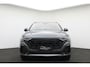 Audi Q8 60 TFSI e-hybrid quattro S Line Competition l AWD Besturing l B&O l HUD l Trekhaak l Alcantara Hemel l VOL OPTIES