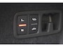 Audi Q8 60 TFSI e-hybrid quattro S Line Competition l AWD Besturing l B&O l HUD l Trekhaak l Alcantara Hemel l VOL OPTIES