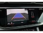 Audi Q8 60 TFSI e-hybrid quattro S Line Competition l AWD Besturing l B&O l HUD l Trekhaak l Alcantara Hemel l VOL OPTIES