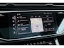 Audi Q8 60 TFSI e-hybrid quattro S Line Competition l AWD Besturing l B&O l HUD l Trekhaak l Alcantara Hemel l VOL OPTIES