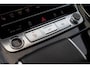 Audi Q8 60 TFSI e-hybrid quattro S Line Competition l AWD Besturing l B&O l HUD l Trekhaak l Alcantara Hemel l VOL OPTIES