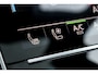Audi Q8 60 TFSI e-hybrid quattro S Line Competition l AWD Besturing l B&O l HUD l Trekhaak l Alcantara Hemel l VOL OPTIES