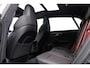 Audi Q8 60 TFSI e-hybrid quattro S Line Competition l AWD Besturing l B&O l HUD l Trekhaak l Alcantara Hemel l VOL OPTIES