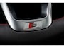 Audi Q8 60 TFSI e-hybrid quattro S Line Competition l AWD Besturing l B&O l HUD l Trekhaak l Alcantara Hemel l VOL OPTIES