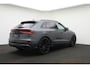 Audi Q8 60 TFSI e-hybrid quattro S Line Competition l AWD Besturing l B&O l HUD l Trekhaak l Alcantara Hemel l VOL OPTIES
