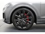 Audi Q8 60 TFSI e-hybrid quattro S Line Competition l AWD Besturing l B&O l HUD l Trekhaak l Alcantara Hemel l VOL OPTIES