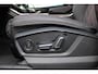 Audi Q8 60 TFSI e-hybrid quattro S Line Competition l AWD Besturing l B&O l HUD l Trekhaak l Alcantara Hemel l VOL OPTIES