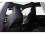Audi Q8 60 TFSI e-hybrid quattro S Line Competition l AWD Besturing l B&O l HUD l Trekhaak l Alcantara Hemel l VOL OPTIES
