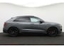 Audi Q8 60 TFSI e-hybrid quattro S Line Competition l AWD Besturing l B&O l HUD l Trekhaak l Alcantara Hemel l VOL OPTIES