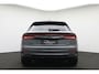 Audi Q8 60 TFSI e-hybrid quattro S Line Competition l AWD Besturing l B&O l HUD l Trekhaak l Alcantara Hemel l VOL OPTIES