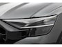 Audi Q8 60 TFSI e-hybrid quattro S Line Competition l AWD Besturing l B&O l HUD l Trekhaak l Alcantara Hemel l VOL OPTIES