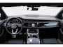 Audi Q8 60 TFSI e-hybrid quattro S Line Competition l AWD Besturing l B&O l HUD l Trekhaak l Alcantara Hemel l VOL OPTIES