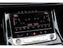 Audi Q8 60 TFSI e-hybrid quattro S Line Competition l AWD Besturing l B&O l HUD l Trekhaak l Alcantara Hemel l VOL OPTIES