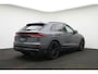 Audi Q8 60 TFSI e-hybrid quattro S Line Competition l AWD Besturing l B&O l HUD l Trekhaak l Alcantara Hemel l VOL OPTIES
