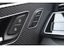 Audi Q8 60 TFSI e-hybrid quattro S Line Competition l AWD Besturing l B&O l HUD l Trekhaak l Alcantara Hemel l VOL OPTIES