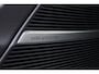 Audi Q8 60 TFSI e-hybrid quattro S Line Competition l AWD Besturing l B&O l HUD l Trekhaak l Alcantara Hemel l VOL OPTIES
