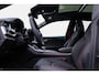 Audi Q8 60 TFSI e-hybrid quattro S Line Competition l AWD Besturing l B&O l HUD l Trekhaak l Alcantara Hemel l VOL OPTIES