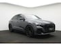 Audi Q8 60 TFSI e-hybrid quattro S Line Competition l AWD Besturing l B&O l HUD l Trekhaak l Alcantara Hemel l VOL OPTIES