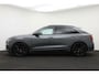 Audi Q8 60 TFSI e-hybrid quattro S Line Competition l AWD Besturing l B&O l HUD l Trekhaak l Alcantara Hemel l VOL OPTIES