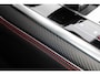Audi Q8 60 TFSI e-hybrid quattro S Line Competition l AWD Besturing l B&O l HUD l Trekhaak l Alcantara Hemel l VOL OPTIES
