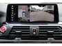 BMW X3 M Competition DEALER OND. PANO-DAK SPORTSTOELEN!