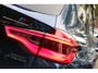 BMW X3 M Competition DEALER OND. PANO-DAK SPORTSTOELEN!