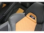 BMW X3 M Competition DEALER OND. PANO-DAK SPORTSTOELEN!