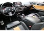 BMW X3 M Competition DEALER OND. PANO-DAK SPORTSTOELEN!