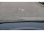 BMW X3 M Competition DEALER OND. PANO-DAK SPORTSTOELEN!