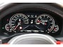 BMW X3 M Competition DEALER OND. PANO-DAK SPORTSTOELEN!