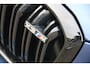BMW X3 M Competition DEALER OND. PANO-DAK SPORTSTOELEN!