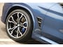 BMW X3 M Competition DEALER OND. PANO-DAK SPORTSTOELEN!