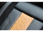 BMW X3 M Competition DEALER OND. PANO-DAK SPORTSTOELEN!