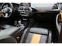 BMW X3 M Competition DEALER OND. PANO-DAK SPORTSTOELEN!