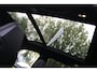BMW X3 M Competition DEALER OND. PANO-DAK SPORTSTOELEN!