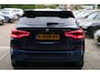 BMW X3 M Competition DEALER OND. PANO-DAK SPORTSTOELEN!