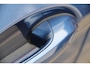 BMW X3 M Competition DEALER OND. PANO-DAK SPORTSTOELEN!