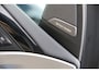 BMW X3 M Competition DEALER OND. PANO-DAK SPORTSTOELEN!