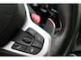 BMW X3 M Competition DEALER OND. PANO-DAK SPORTSTOELEN!