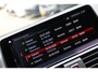 BMW X3 M Competition DEALER OND. PANO-DAK SPORTSTOELEN!