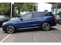 BMW X3 M Competition DEALER OND. PANO-DAK SPORTSTOELEN!