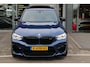 BMW X3 M Competition DEALER OND. PANO-DAK SPORTSTOELEN!